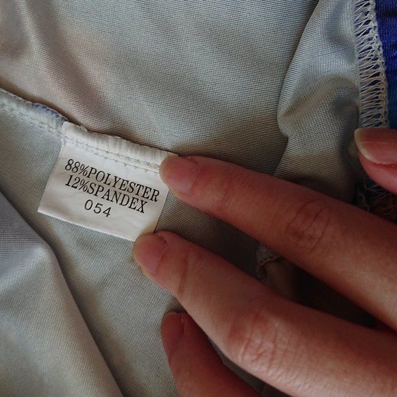 Stretchy Star Wars Leggings - Picture 5 of 7